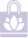 Cart