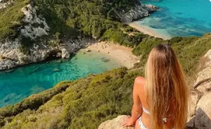 Corfu