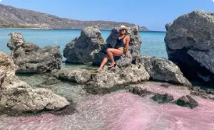 Crete