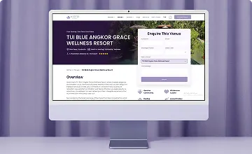 Review and go live