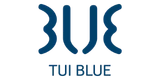 TUI BLUE Angkor Grace