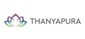 THANYAPURA