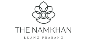 The Namkhan