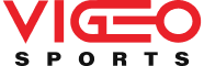 Vigeo Sports