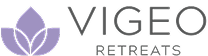 Vigeo_Retreats