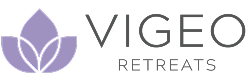 Vigeo Retreats
