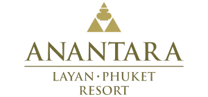 ANANTARA