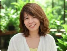 Apinya
