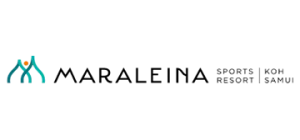 MARALEIRA