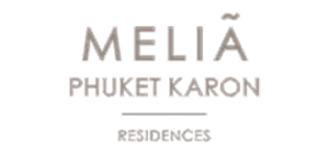 MELIA
