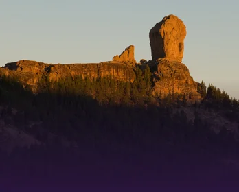 Roque Nublo