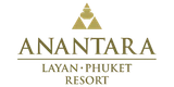 Anantara Layan Phuket Resort