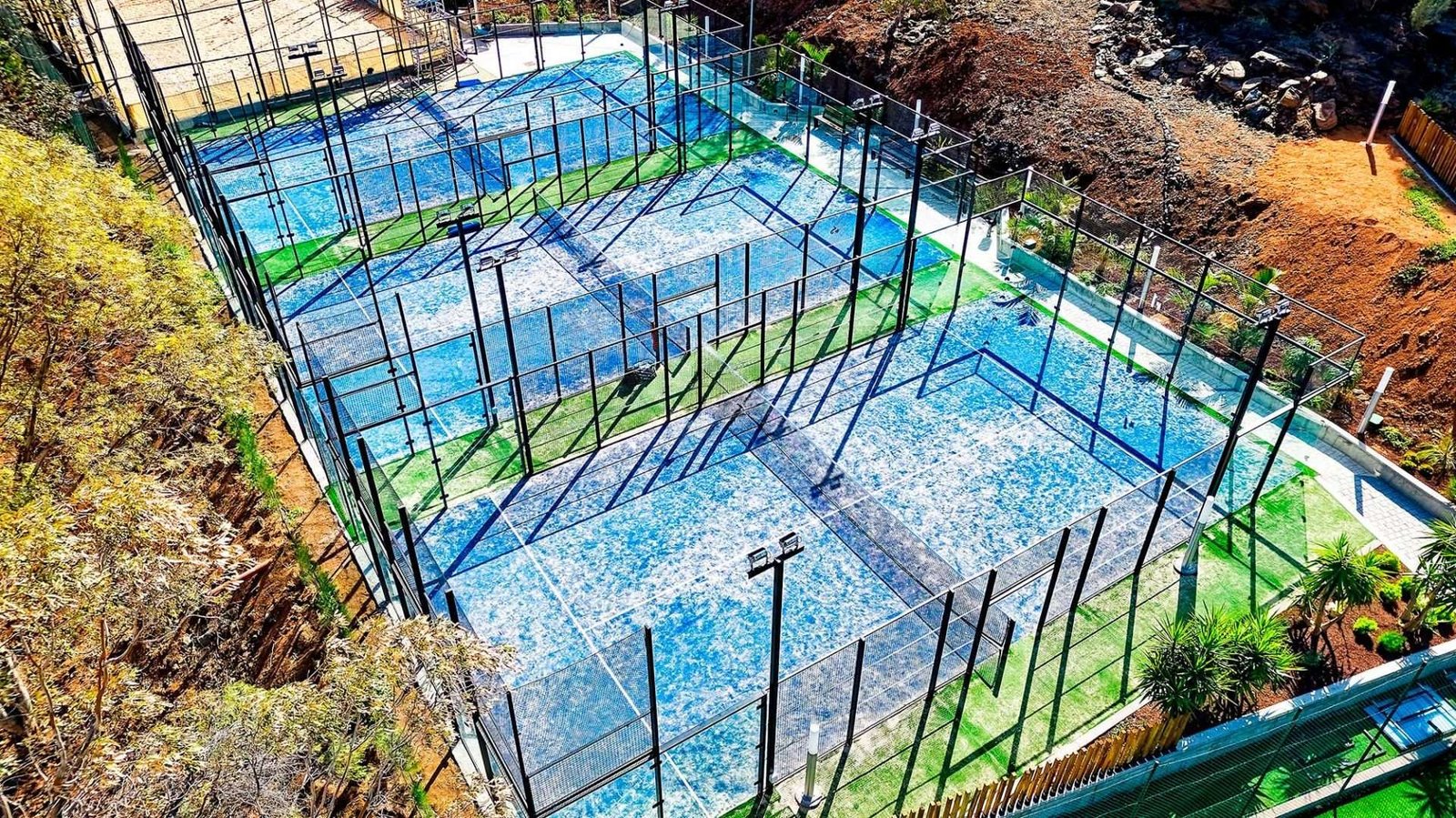 Grid Image 2